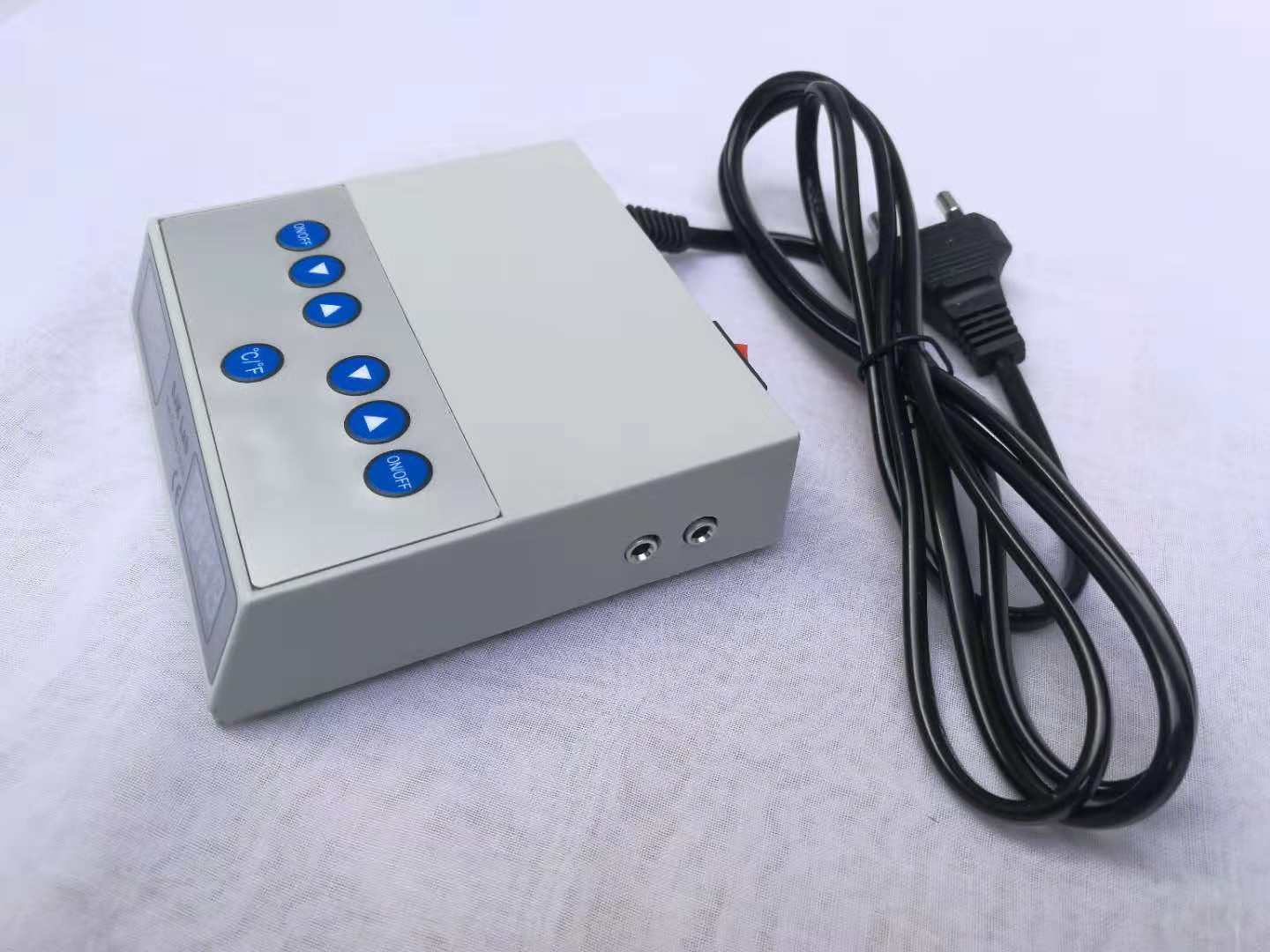 Mini Wax Carving Pencil,Digital