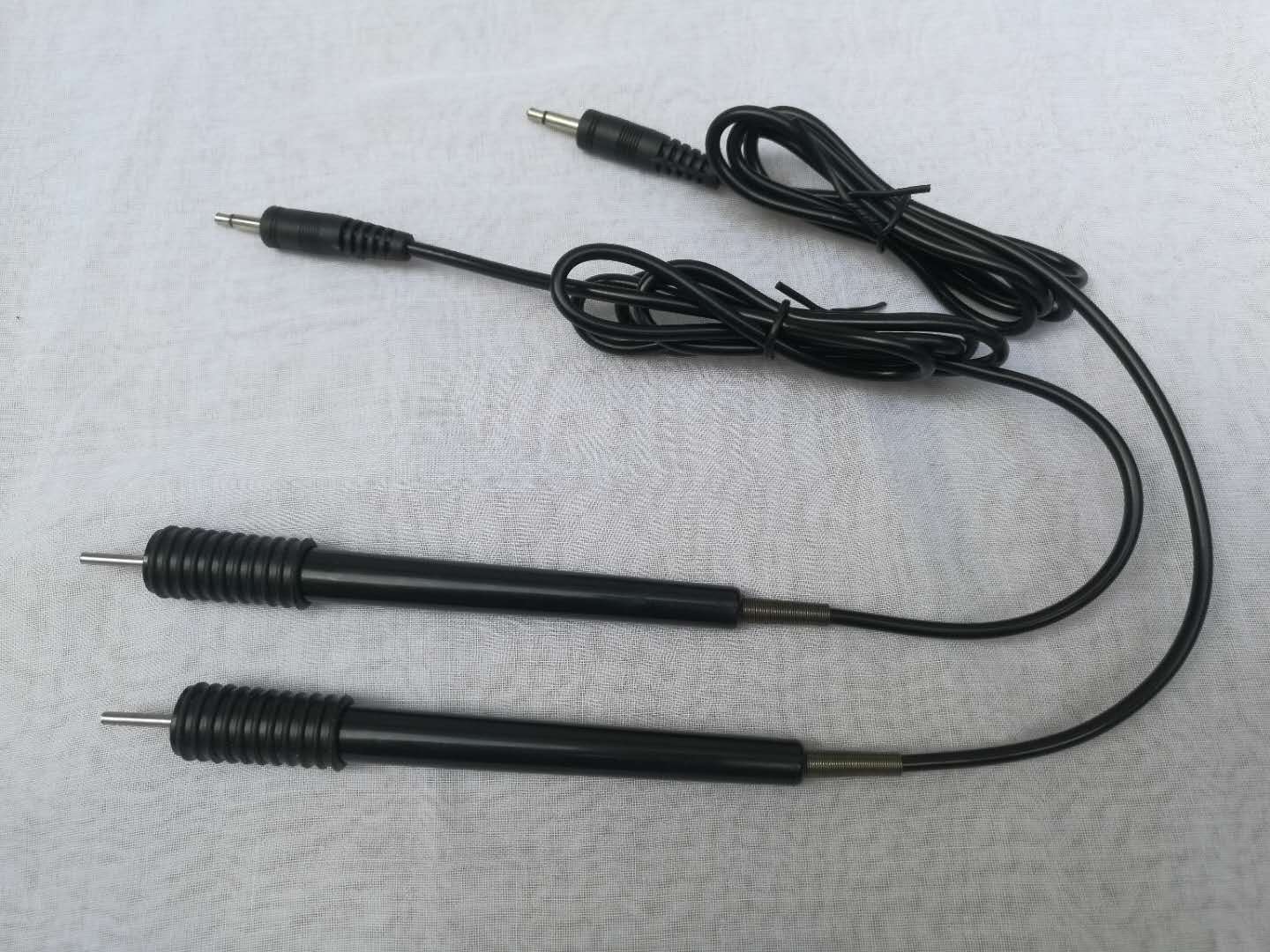 Mini Wax Carving Pencil,Digital